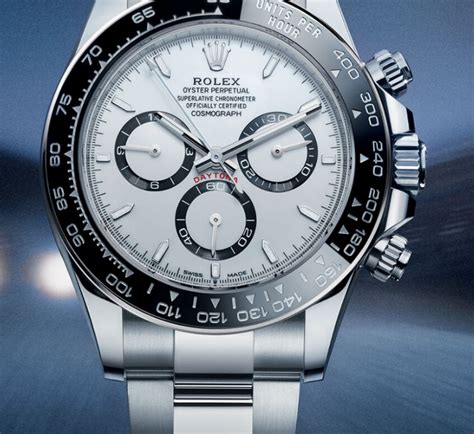 rolex wieviel rabatt